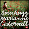 Svinhugg [Pork Chop] (Unabridged) audio book by Marianne Cedervall