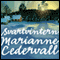 Svartvintern [Black Winter] (Unabridged) audio book by Marianne Cedervall