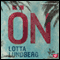 n [The Island] (Unabridged) audio book by Lotta Lundberg