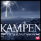 Kampen [The Struggle] (Unabridged) audio book by Titti Knutsson