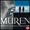 Muren (Unabridged) audio book by Titti Knutsson