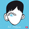 Undret [Wonder] (Unabridged) audio book by R.J. Palacio