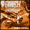 Perish and Chill: The Return Journey of TT Competitor Axel Warlow (Unabridged) audio book by Alan C Corkill