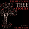 Tremendous Tree Stories (Unabridged) audio book by Clare Viner