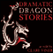 Dramatic Dragon Stories (Unabridged) audio book by Clare Viner