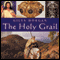 The Holy Grail: The Pocket Essential Guide (Unabridged) audio book by Giles Morgan