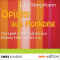 Opium aus Hongkong audio book by Uwe Storjohann