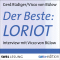 Der Beste: Loriot