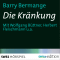Die Krnkung audio book by Barry Bermange