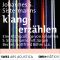 klangerzhlen audio book by Johannes S. Sistermanns
