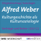 Kulturgeschichte als Kultursoziologie audio book by Alfred Weber