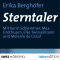 Sterntaler audio book by Erika Berghfer