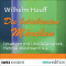 Die beliebtesten Mrchen audio book by Wilhelm Hauff