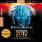 (R)Evolution 2012. Warum die Menschheit vor einem Evolutionssprung steht audio book by Dieter Broers