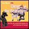 Clem the Detective Dog (Unabridged) audio book by Jake Warner