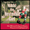Nikki the Invisible Girl (Unabridged) audio book by Ilona Bray