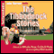 The Tibbodnock Stories (Unabridged) audio book by Jake Warner