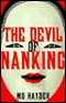 The Devil of Nanking (Unabridged) audio book by Mo Hayder