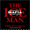 The Ice Man: Confessions of a Mafia Contract Killer (Unabridged) audio book by Philip Carlo