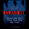 Class 11: Inside the CIA's First Post-9/11 Spy Class (Unabridged) audio book by T.J. Waters