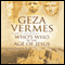 Who's Who in the Age of Jesus (Unabridged) audio book by Geza Vermes