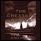 The Greatest Battle (Unabridged) audio book by Andrew Nagorski