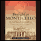 Twilight at Monticello: The Final Years of Thomas Jefferson (Unabridged) audio book by Alan Pell Crawford
