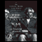The Slaves' War: The Civil War in the Words of Former Slaves (Unabridged) audio book by Andrew Ward