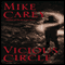 Vicious Circle (Unabridged) audio book by Mike Carey