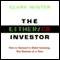 The Either/Or Investor: How to Succeed in Global Investing, One Decision at a Time (Unabridged) audio book by Clark Winter