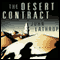 The Desert Contract (Unabridged) audio book by John Lathrop