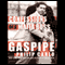 Gaspipe: Confessions of a Mafia Boss (Unabridged) audio book by Philip Carlo