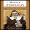 Mother Angelica's Private and Pithy Lessons from the Scriptures (Unabridged) audio book by Raymond Arroyo