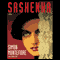 Sashenka: A Novel (Unabridged) audio book by Simon Montefiore