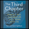 The Third Chapter: Passion, Risk, and Adventure in the 25 Years After 50 (Unabridged) audio book by Sara Lawrence-Lightfoot