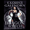Dragon Wytch: Otherworld, Book 4 (Unabridged) audio book by Yasmine Galenorn