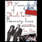 39 Years of Short-Term Memory Loss: The Early Days of SNL from Someone Who Was There (Unabridged) audio book by Tom Davis