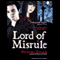 Lord of Misrule: Morganville Vampires, Book 5 (Unabridged) audio book by Rachel Caine