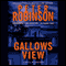 Gallows View (Unabridged) audio book by Peter Robinson