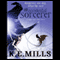 The Accidental Sorcerer: Rogue Agent, Book 1 (Unabridged) audio book by K. E. Mills