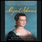 Abigail Adams (Unabridged) audio book by Woody Holton