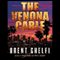 The Venona Cable: A Thriller (Unabridged) audio book by Brent Ghelfi