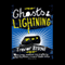Ghosts and Lightning (Unabridged) audio book by Trevor Byrne