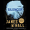 Silencer: A Novel (Unabridged) audio book by James W. Hall