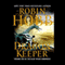 Dragon Keeper (Unabridged) audio book by Robin Hobb