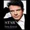 Star: How Warren Beatty Seduced America (Unabridged) audio book by Peter Biskind