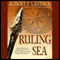 The Ruling Sea (Unabridged) audio book by Robert V. S. Redick
