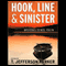 Hook, Line & Sinister: Mysteries to Reel You In (Unabridged) audio book by T. Jefferson Parker