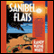 Sanibel Flats: Doc Ford #1 (Unabridged) audio book by Randy White
