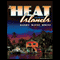 The Heat Islands: Doc Ford #2 (Unabridged) audio book by Randy Wayne White